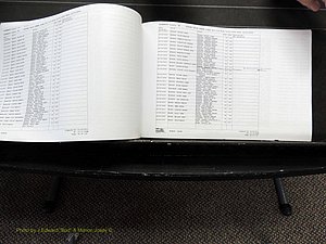 Alamance Co, NC, Births, A-Z, 2005-2012 (224).JPG