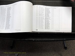 Alamance Co, NC, Births, A-Z, 2005-2012 (225).JPG