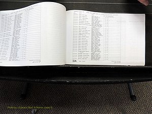 Alamance Co, NC, Births, A-Z, 2005-2012 (226).JPG