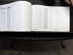Alamance Co, NC, Births, A-Z, 2005-2012 (227).JPG