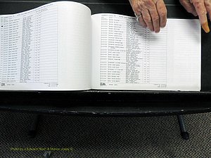 Alamance Co, NC, Births, A-Z, 2005-2012 (228).JPG