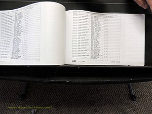 Alamance Co, NC, Births, A-Z, 2005-2012 (231).JPG