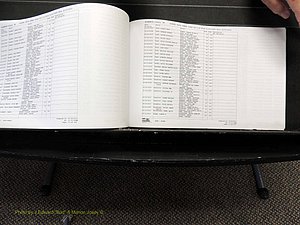 Alamance Co, NC, Births, A-Z, 2005-2012 (232).JPG