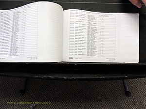 Alamance Co, NC, Births, A-Z, 2005-2012 (233).JPG