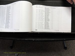 Alamance Co, NC, Births, A-Z, 2005-2012 (234).JPG