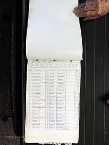 Alamance Co, NC, Births, A-K, 1941-1961 (101).JPG