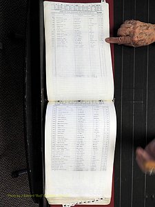 Alamance Co, NC, Deaths, A-K, 1913-1983 (109).JPG