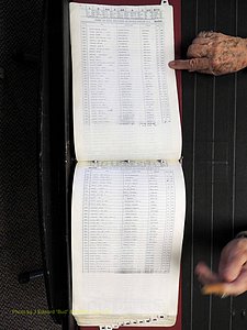 Alamance Co, NC, Deaths, A-K, 1913-1983 (110).JPG