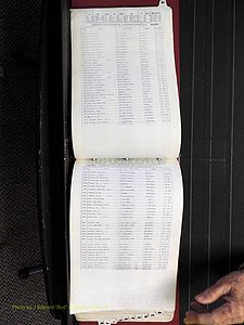 Alamance Co, NC, Deaths, A-K, 1913-1983 (111).JPG