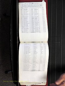 Alamance Co, NC, Deaths, A-K, 1913-1983 (114).JPG