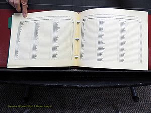 Alamance Co, NC, Deaths, A-K, 1984-2004 (103).JPG