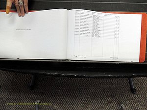 Alamance Co, NC, Deaths, A-Z, 2013 (102).JPG