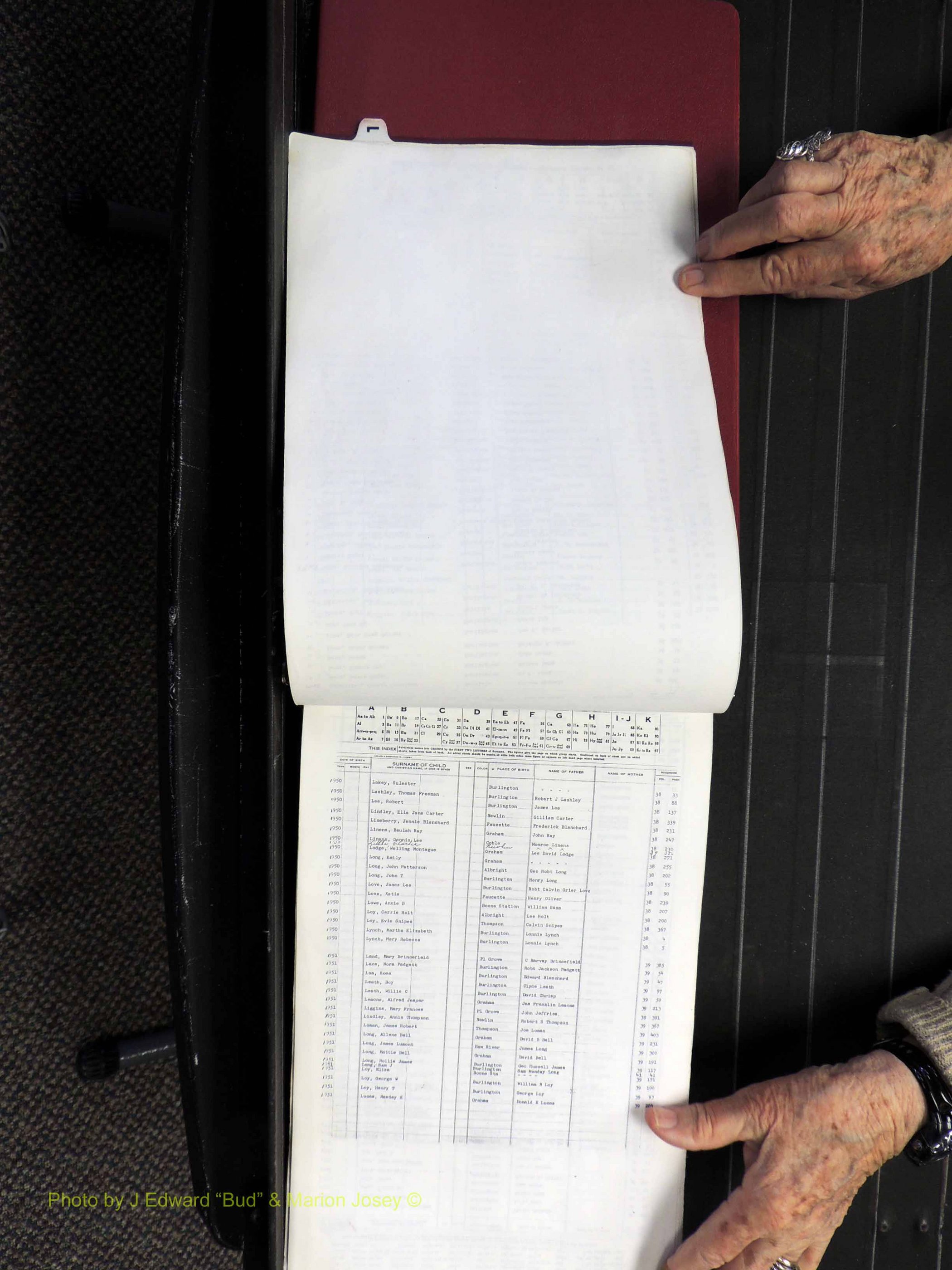 Alamance Co, NC, Deaths, L-Z, 1913-1983 (112).JPG