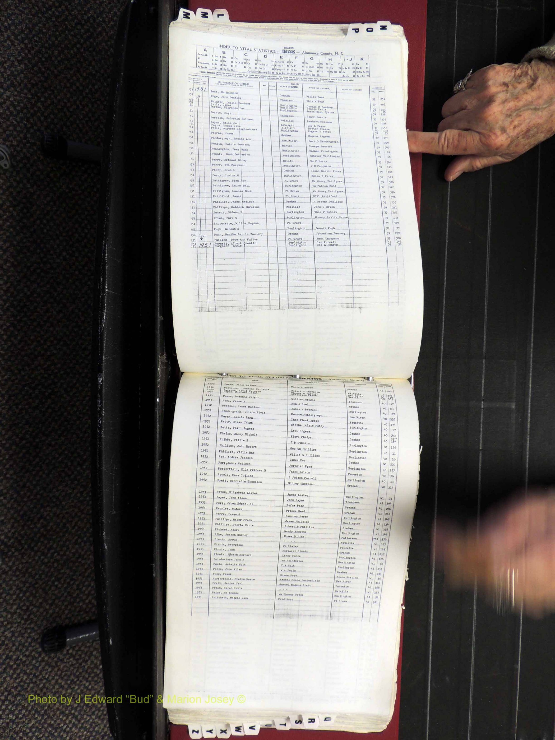 Alamance Co, NC, Deaths, L-Z, 1913-1983 (200).JPG