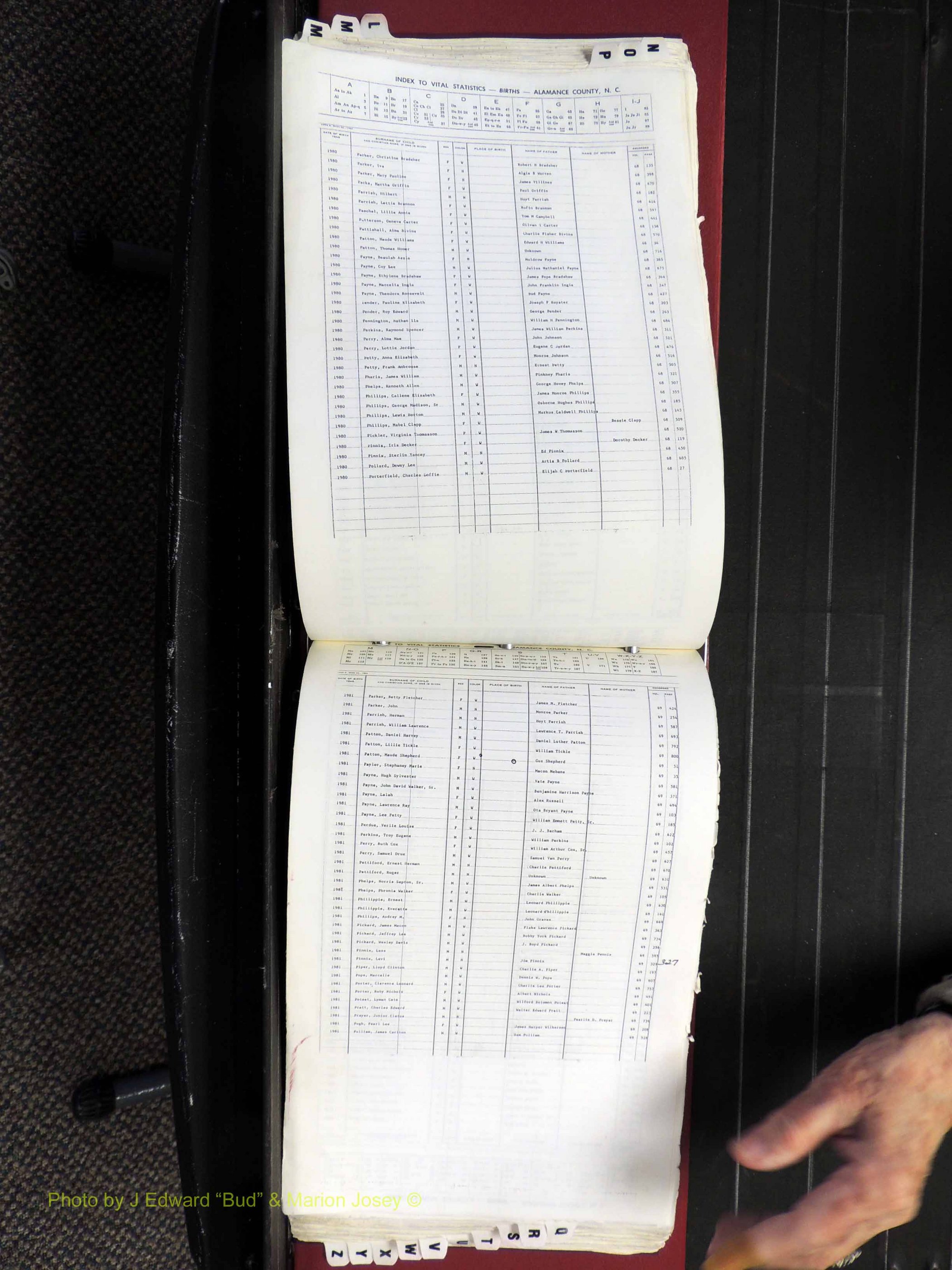 Alamance Co, NC, Deaths, L-Z, 1913-1983 (211).JPG