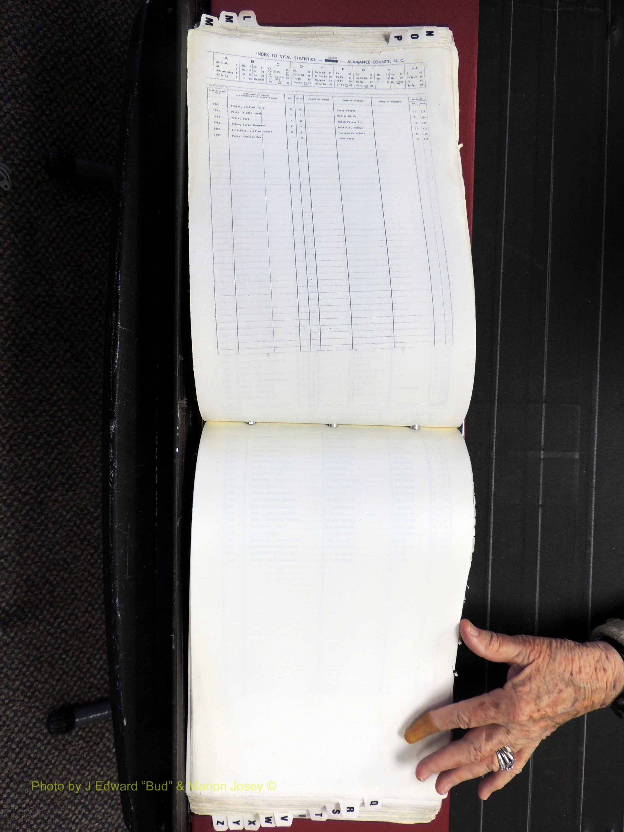 Alamance Co, NC, Deaths, L-Z, 1913-1983 (213).JPG