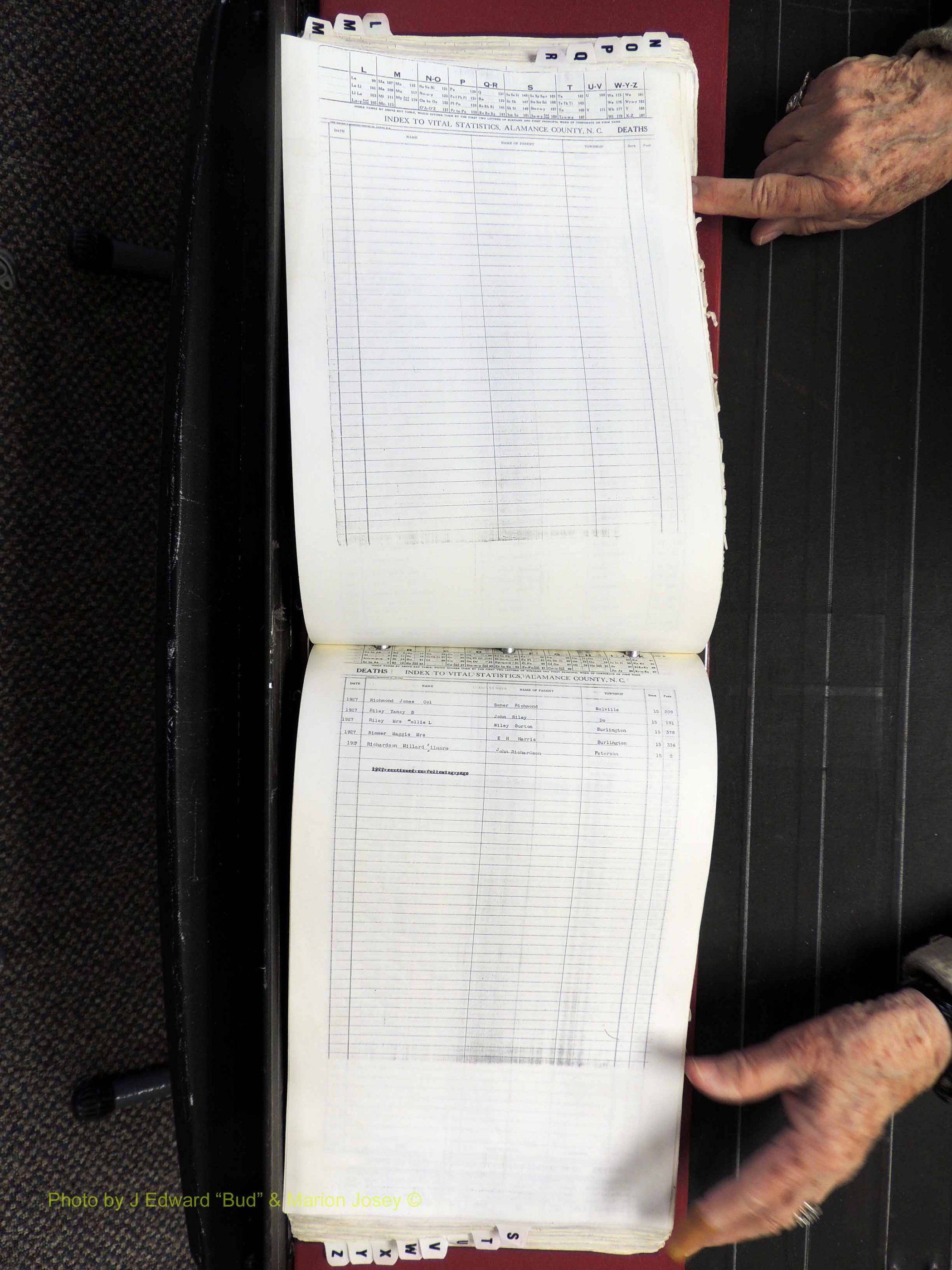 Alamance Co, NC, Deaths, L-Z, 1913-1983 (220).JPG