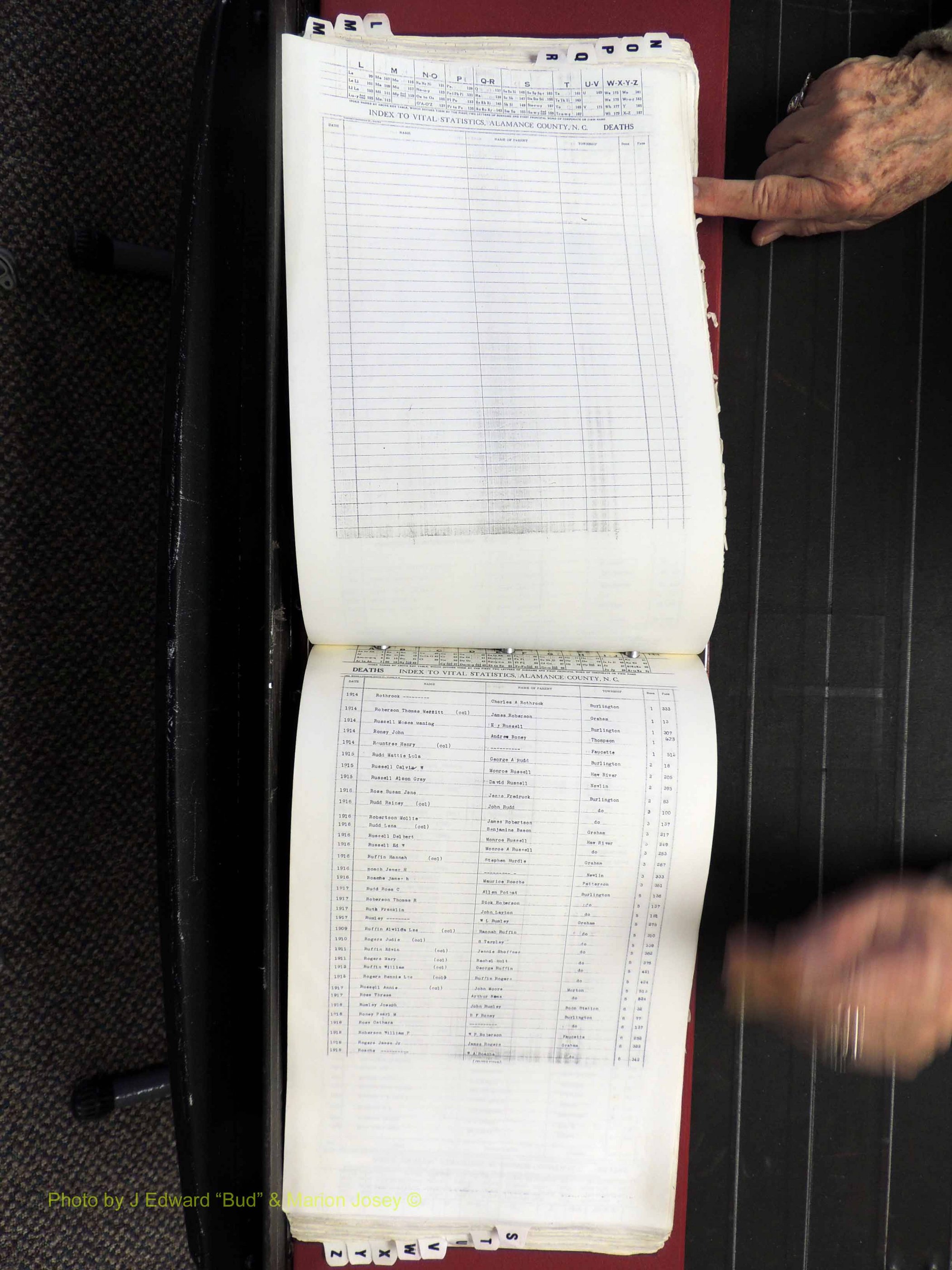 Alamance Co, NC, Deaths, L-Z, 1913-1983 (221).JPG