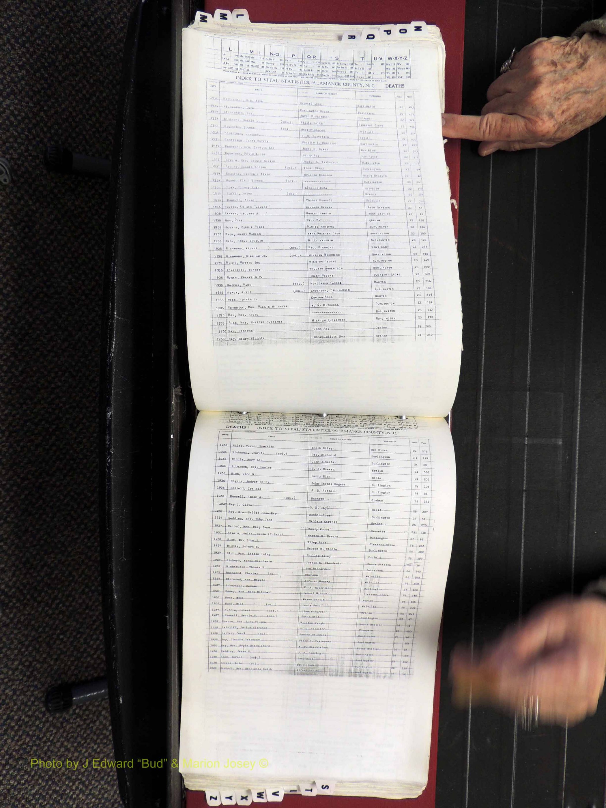 Alamance Co, NC, Deaths, L-Z, 1913-1983 (225).JPG
