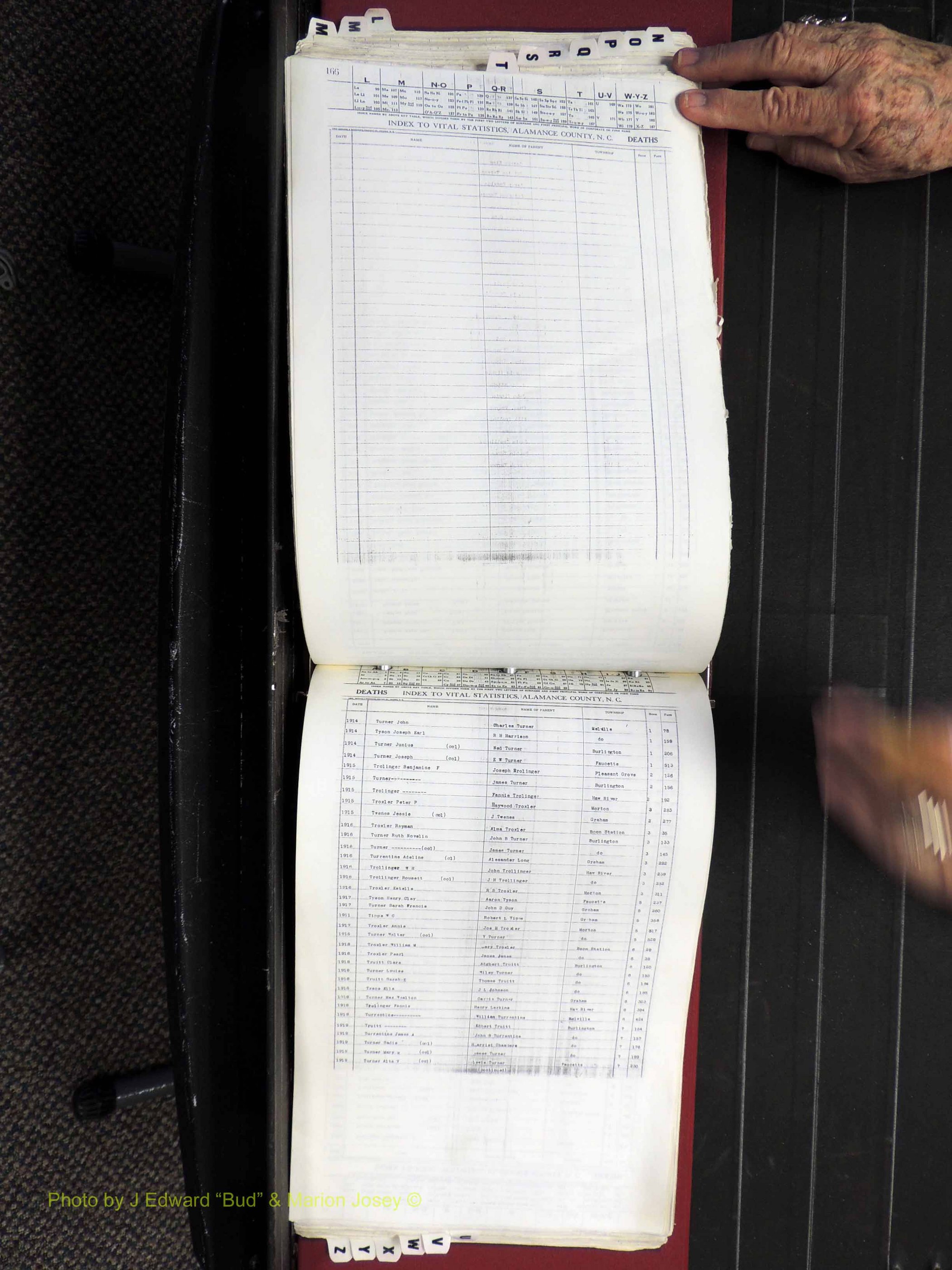 Alamance Co, NC, Deaths, L-Z, 1913-1983 (294).JPG