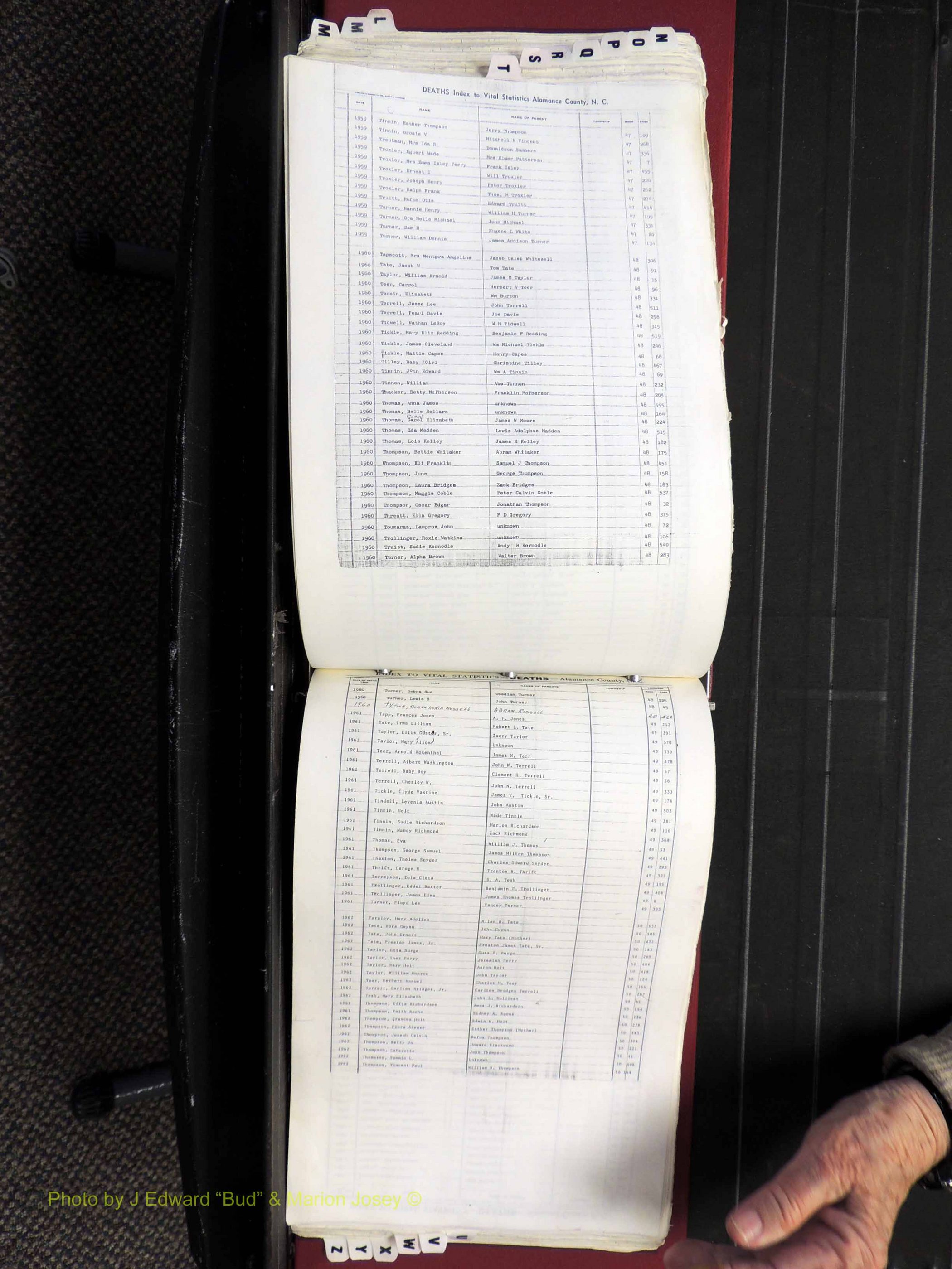 Alamance Co, NC, Deaths, L-Z, 1913-1983 (305).JPG