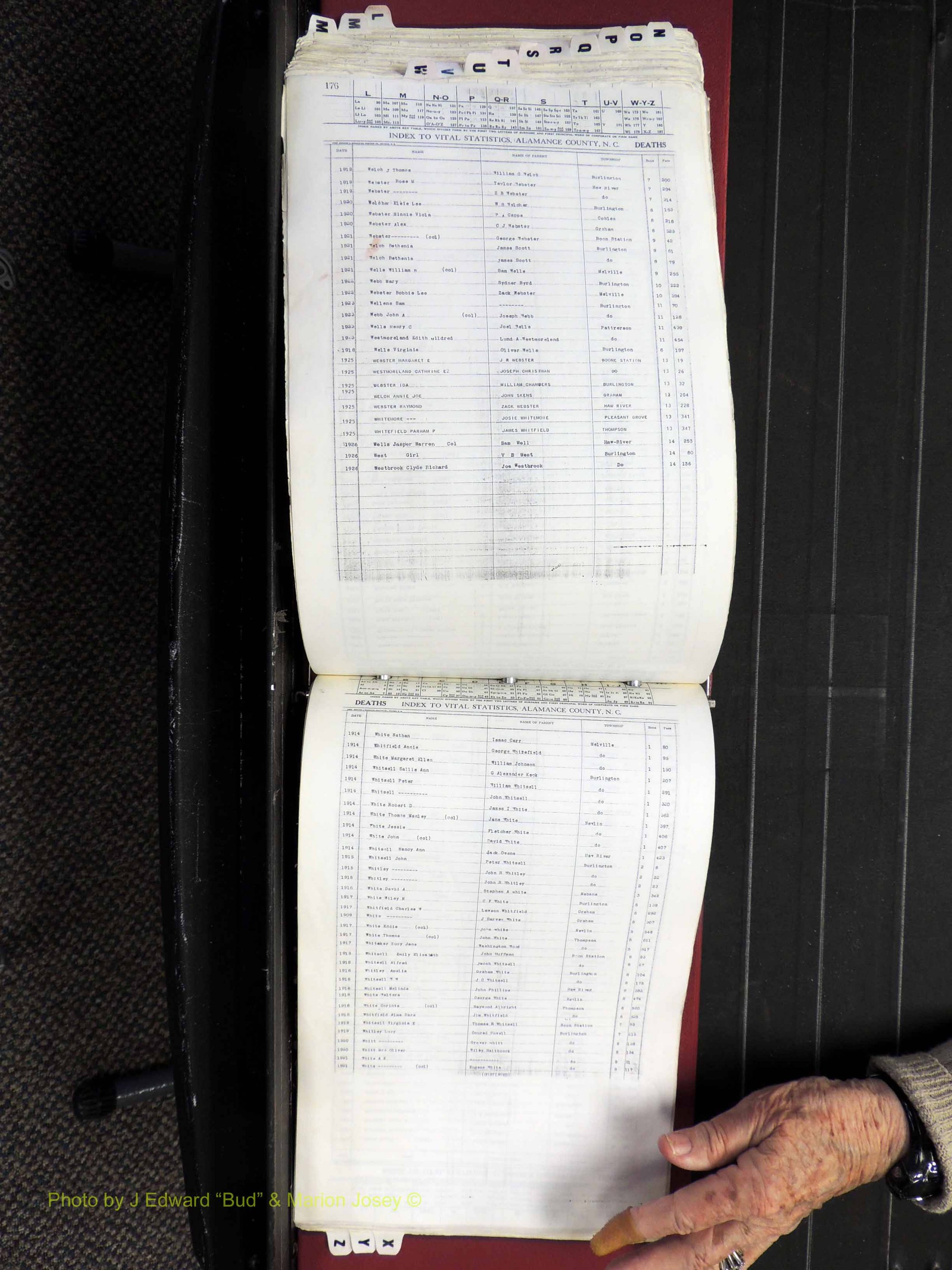 Alamance Co, NC, Deaths, L-Z, 1913-1983 (327).JPG