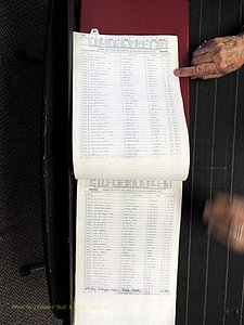 Alamance Co, NC, Deaths, L-Z, 1913-1983 (107).JPG