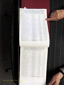 Alamance Co, NC, Deaths, L-Z, 1913-1983 (109).JPG