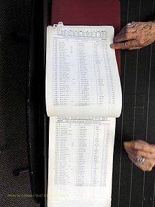 Alamance Co, NC, Deaths, L-Z, 1913-1983 (130).JPG