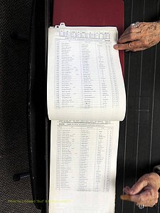 Alamance Co, NC, Deaths, L-Z, 1913-1983 (131).JPG