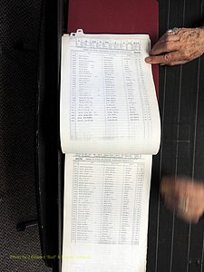 Alamance Co, NC, Deaths, L-Z, 1913-1983 (132).JPG