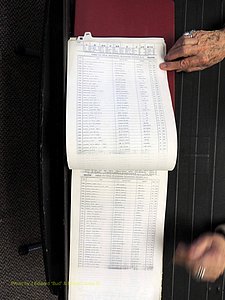 Alamance Co, NC, Deaths, L-Z, 1913-1983 (133).JPG