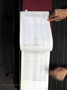Alamance Co, NC, Deaths, L-Z, 1913-1983 (134).JPG