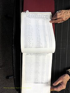 Alamance Co, NC, Deaths, L-Z, 1913-1983 (135).JPG