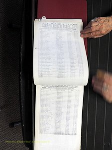 Alamance Co, NC, Deaths, L-Z, 1913-1983 (136).JPG