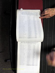 Alamance Co, NC, Deaths, L-Z, 1913-1983 (137).JPG