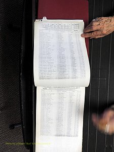 Alamance Co, NC, Deaths, L-Z, 1913-1983 (138).JPG