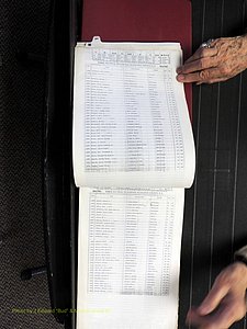 Alamance Co, NC, Deaths, L-Z, 1913-1983 (139).JPG