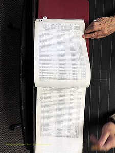 Alamance Co, NC, Deaths, L-Z, 1913-1983 (140).JPG