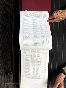 Alamance Co, NC, Deaths, L-Z, 1913-1983 (141).JPG