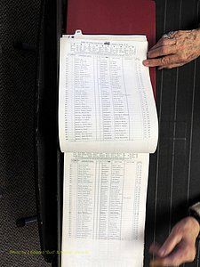 Alamance Co, NC, Deaths, L-Z, 1913-1983 (142).JPG