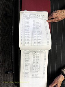 Alamance Co, NC, Deaths, L-Z, 1913-1983 (143).JPG