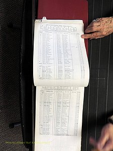 Alamance Co, NC, Deaths, L-Z, 1913-1983 (144).JPG