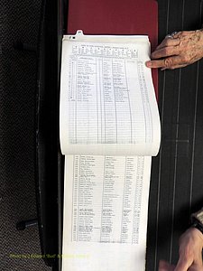 Alamance Co, NC, Deaths, L-Z, 1913-1983 (145).JPG