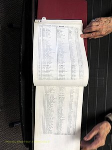 Alamance Co, NC, Deaths, L-Z, 1913-1983 (146).JPG