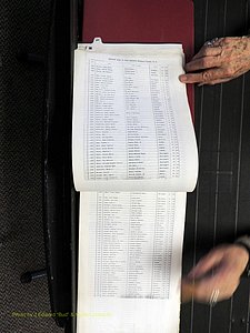 Alamance Co, NC, Deaths, L-Z, 1913-1983 (147).JPG