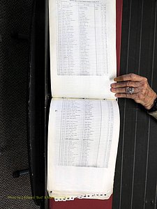 Alamance Co, NC, Deaths, L-Z, 1913-1983 (148).JPG