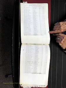 Alamance Co, NC, Deaths, L-Z, 1913-1983 (149).JPG