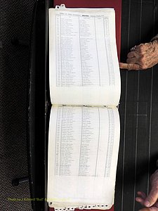 Alamance Co, NC, Deaths, L-Z, 1913-1983 (151).JPG