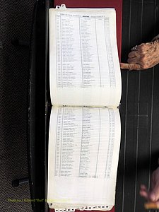 Alamance Co, NC, Deaths, L-Z, 1913-1983 (152).JPG